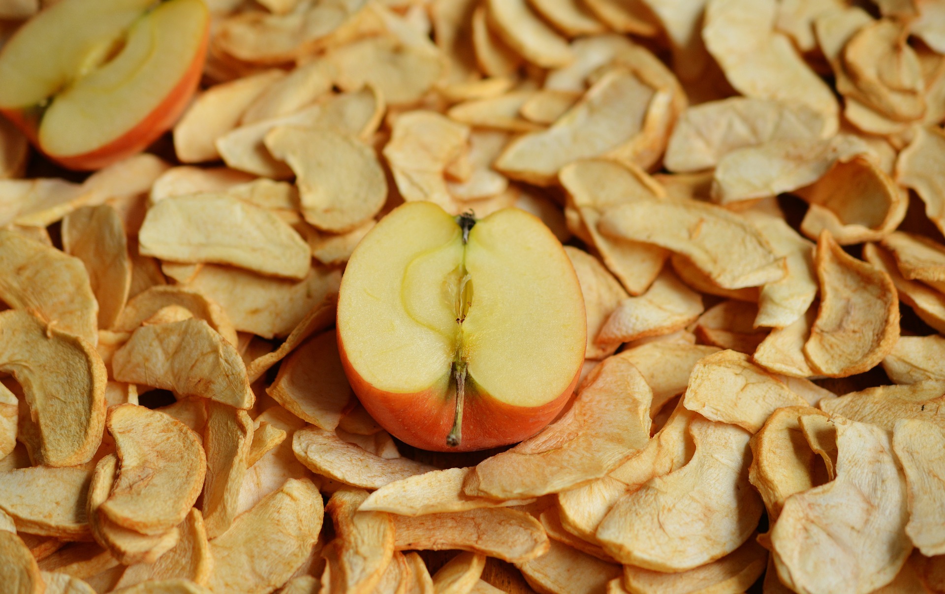 smooth material descent makes Produce Record Storage.jpg